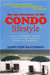 Condo Lifestyle